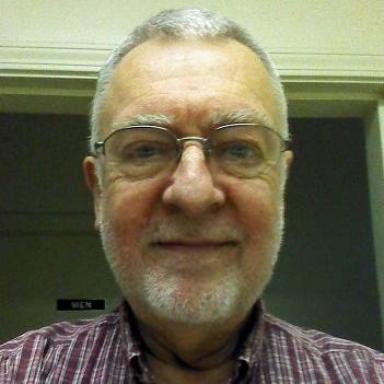 Jim Ragland