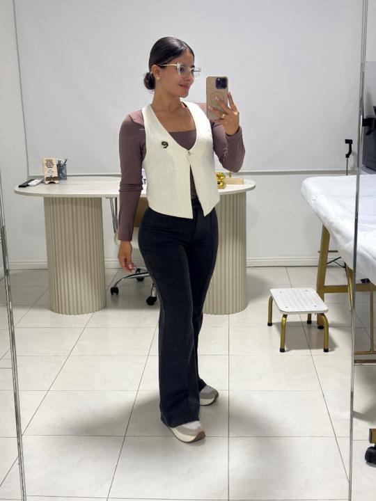 Camila Ruiz