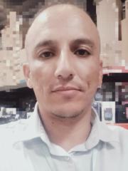 Aldo Aguirre