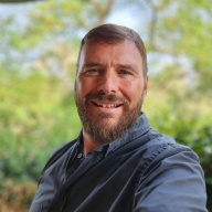 Scott Ellis