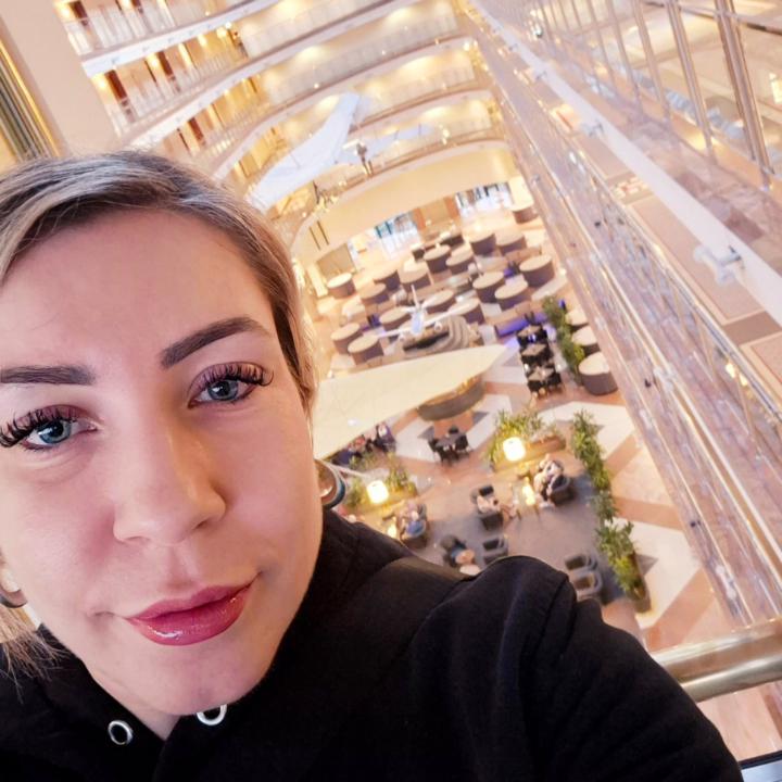 Deyani Deyanova