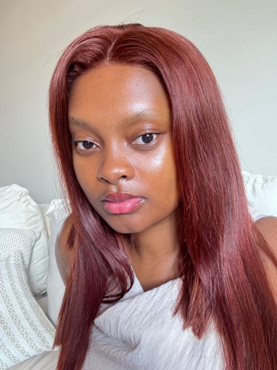 Mihlali Mpepo