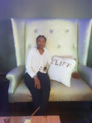 Sibongile Dhlamini