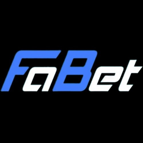 Fabet Trangchuchinhthuc