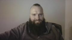 Darryll Daniel