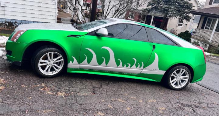 RED_LOVE_PRODUCTIONS