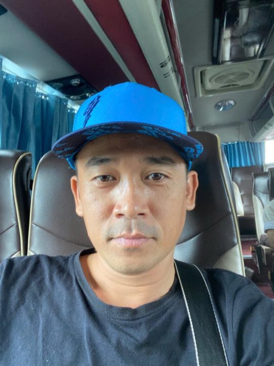 Quốc Duy Triệu