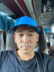 Quốc Duy Triệu