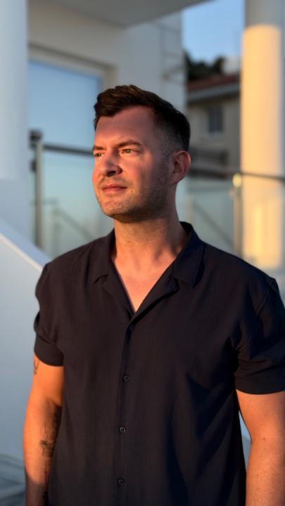 Thomas Kapsreiter