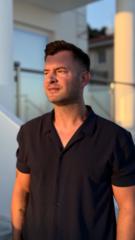 Thomas Kapsreiter
