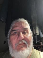 Juan Garza