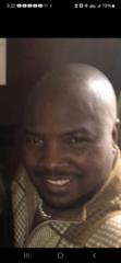 Bryon Miller
