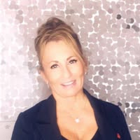 Cindy Turner