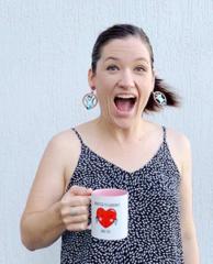 Abby Walsh
