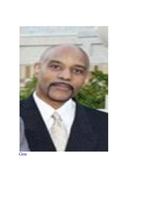 John Davis