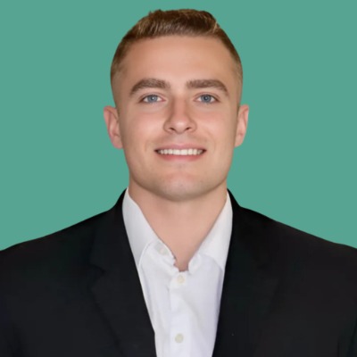 Matthew Brewer