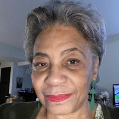 Elizabeth Means-Binns