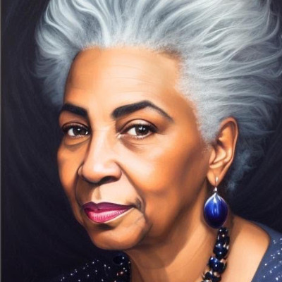 Elizabeth Means-Binns
