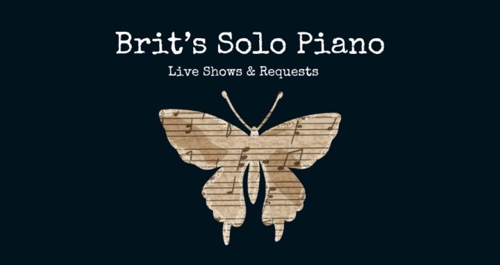 Brit's Club