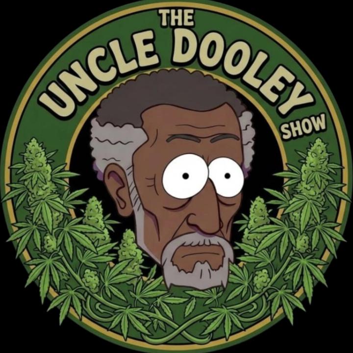 Uncle Dooley