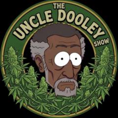Uncle Dooley