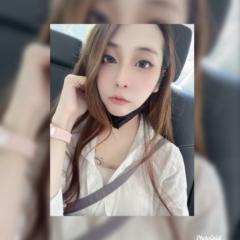 Wanling Lo