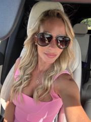 Alex Romo