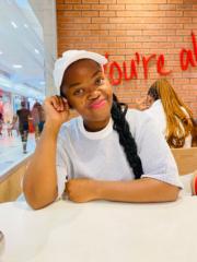 Philisiwe Zuma