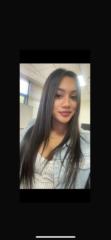 Kaitlyn Govender