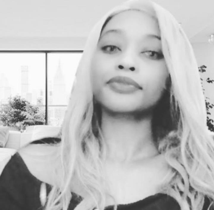 Valencia Walker