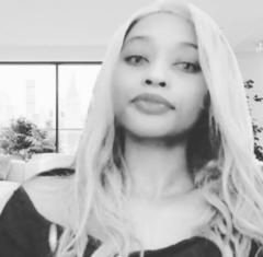 Valencia Walker