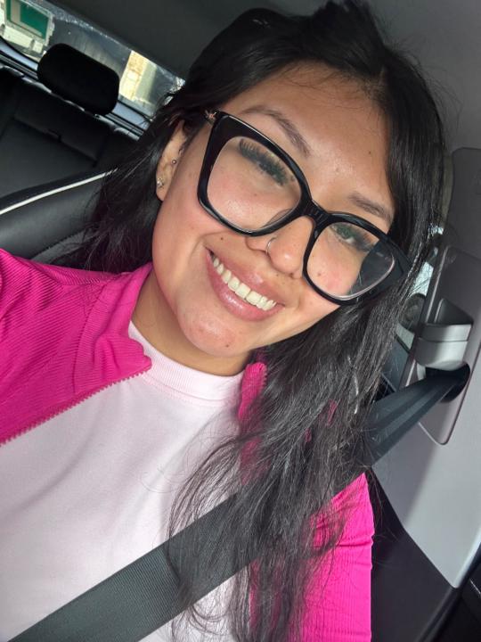 Saldarriaga Valderrama