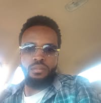 Michael Robinson