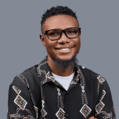 Ayodele Samuel Adebayo