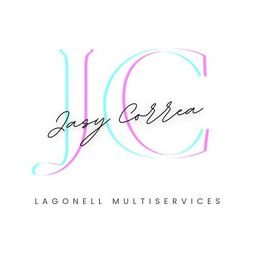 Jasy Correa