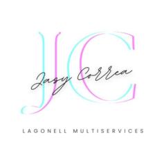 Jasy Correa