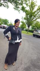 Yvette Colbert