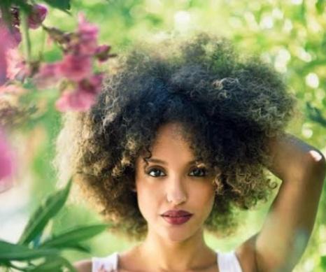Zineb Rassoul