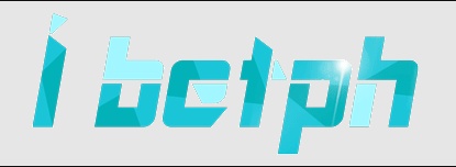 Ibetph Free