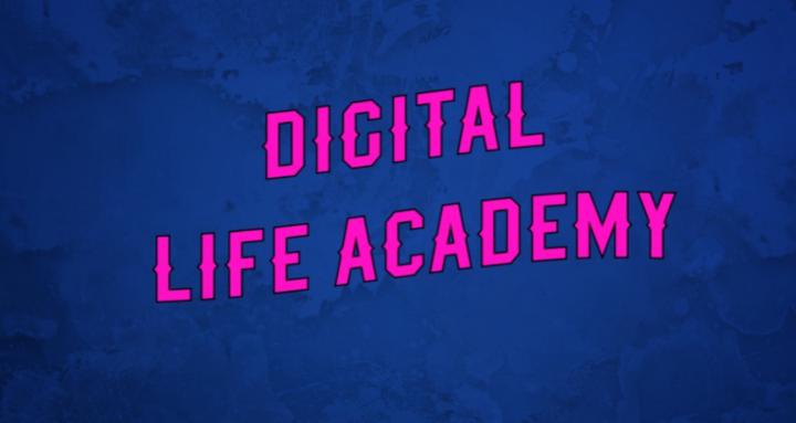 Digital Life Academy
