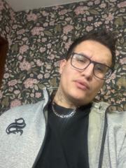 Kevin stiven Arenas Arenas henao