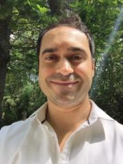 Rudy Andrade de Sousa