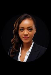 Lois Mushala