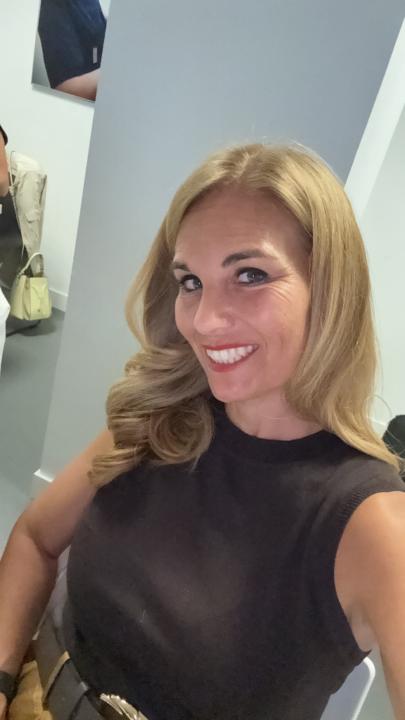 Teresa Diaz Villalba