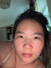 Khostsolmon Lkhamsuren