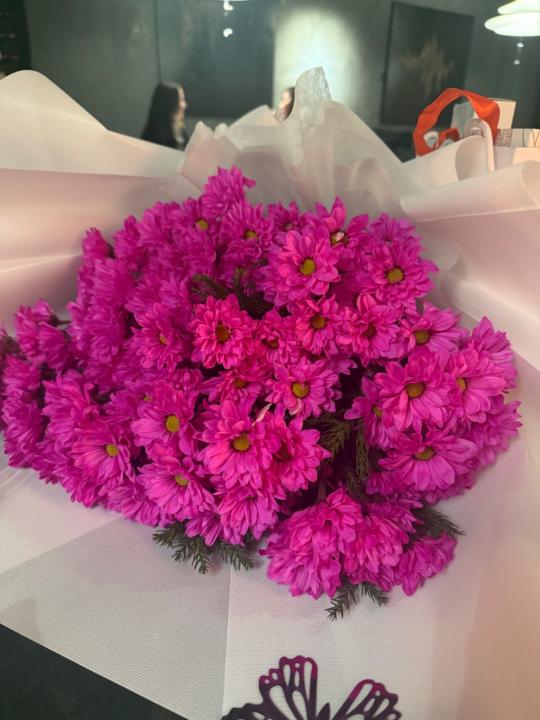 Khostsolmon Lkhamsuren