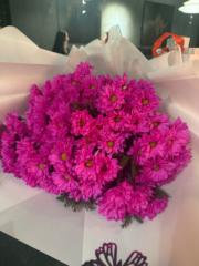 Khostsolmon Lkhamsuren