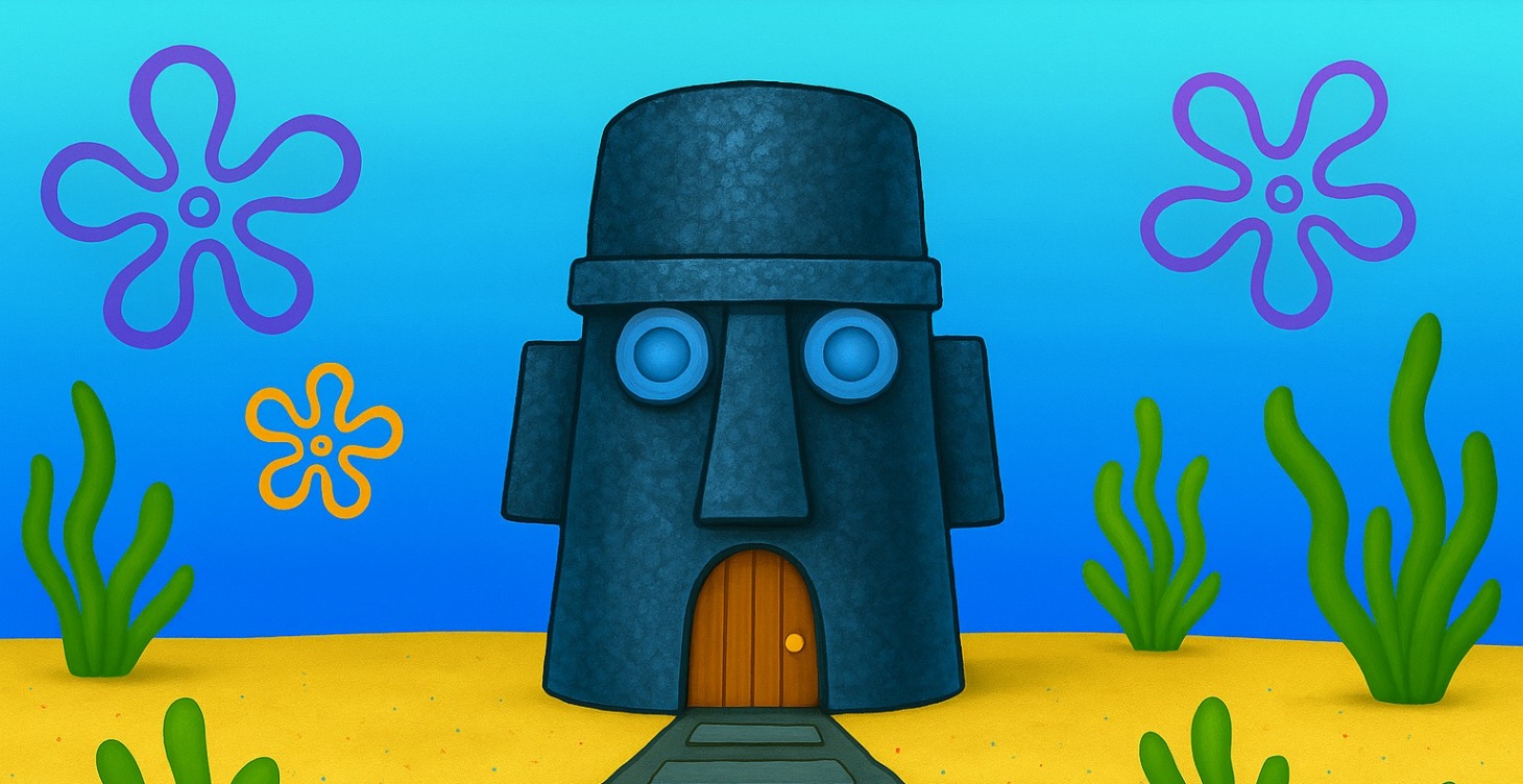 🗿 Tax Savings in 1 hr