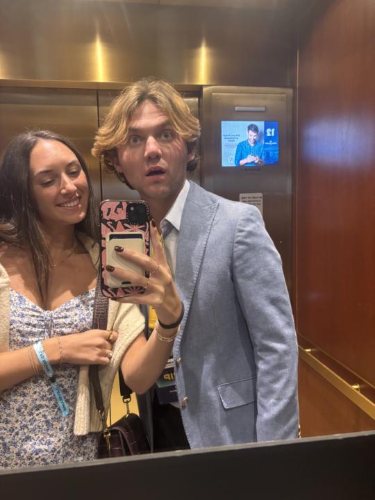 Get First Investment Property