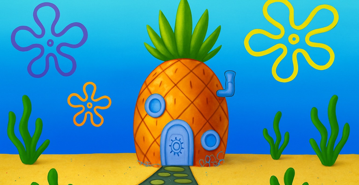 🍍 Level 3